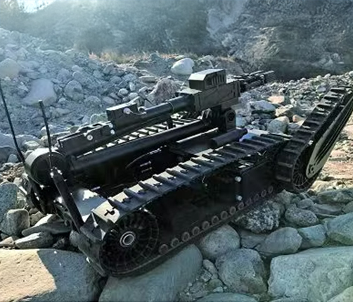 HW-400